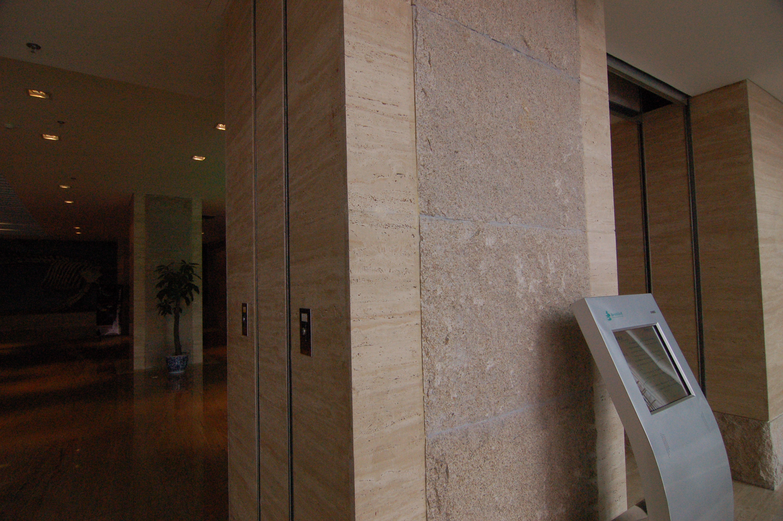 博物馆城市规划馆-2-21