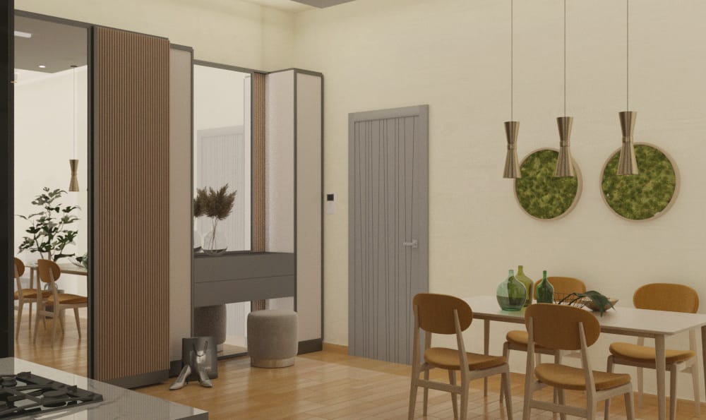 Community Counseling Consortium-17