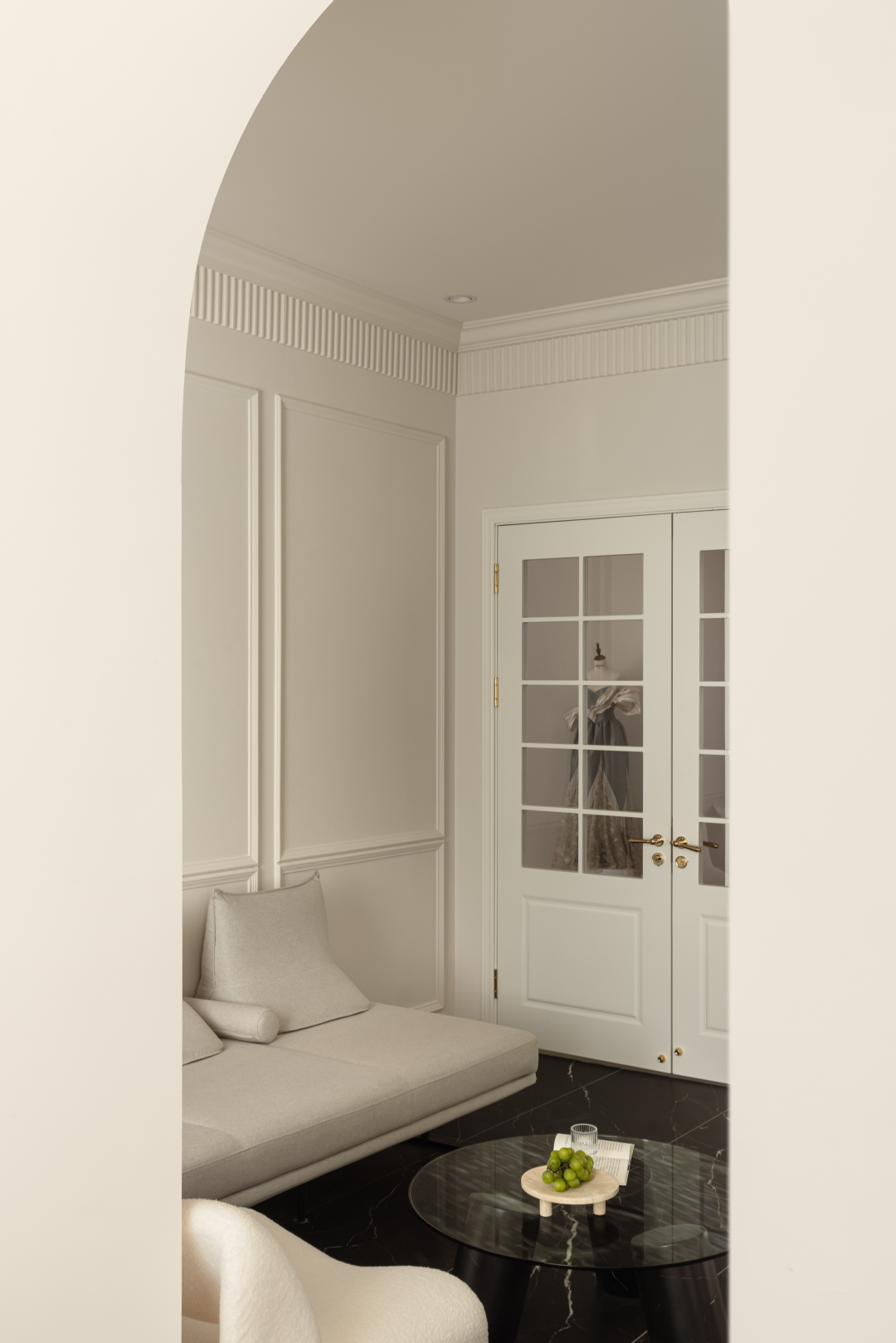 睦婚纱丨中国丽水丨里因设计,秉乙西-35