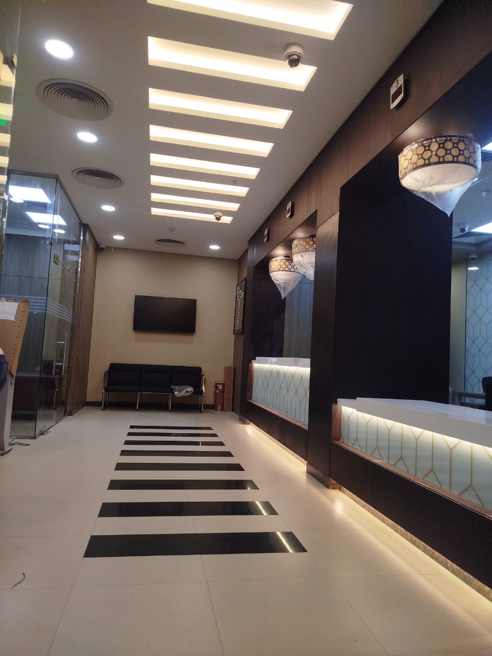 المصرف العربي الدولي-23