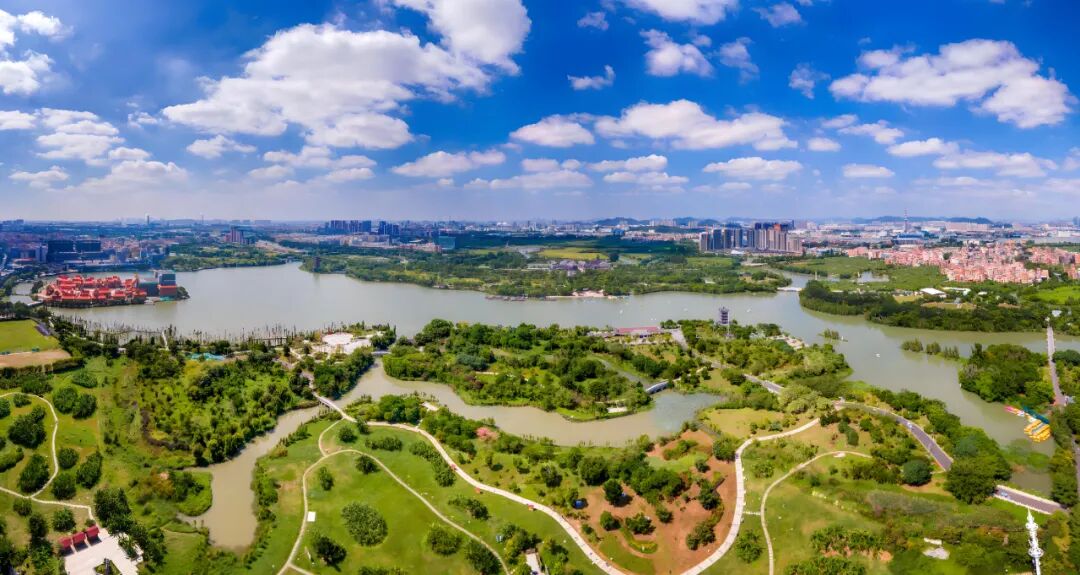 【获奖项目巡礼】⑤：从“引流”到“生根”——城乡融合型村庄的流量运营新探索-34