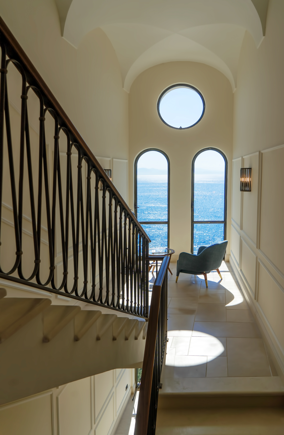 Molteni&C 2023 新品发布丨比利时-243