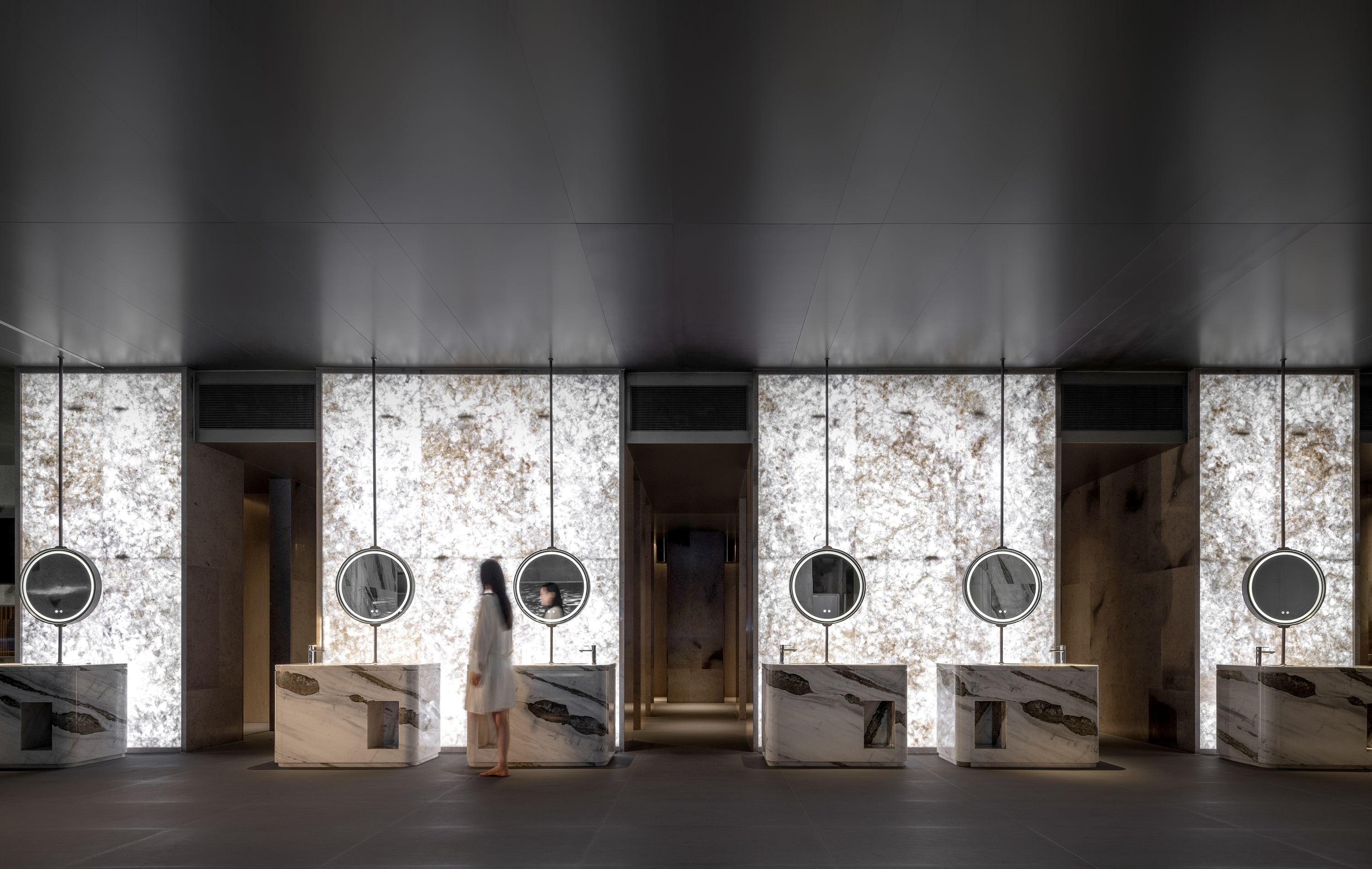 沐里沐外YOUNG丨中国沈阳丨大展装饰设计顾问有限公司-16