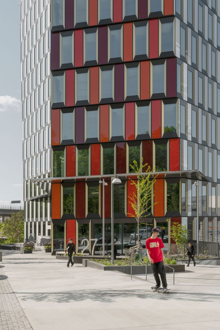 丨瑞典斯德哥尔摩-25