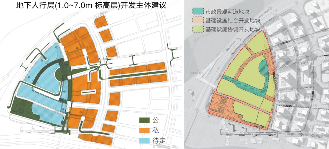 【AT】南京河西鱼嘴核心区城市设计中的一体化形态建构与管控|韩冬青、王恩琪、方榕-188