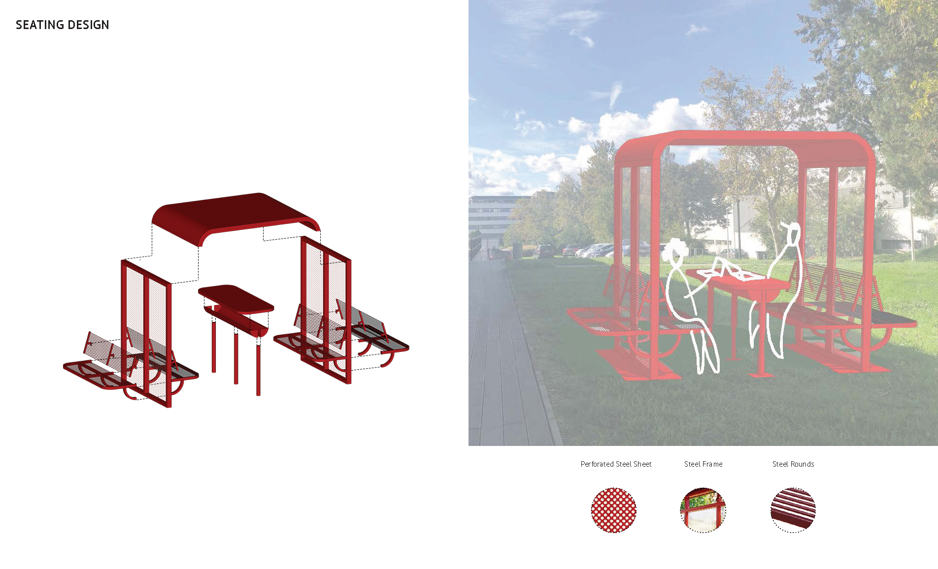 Faudina's Portfolio 2025-17