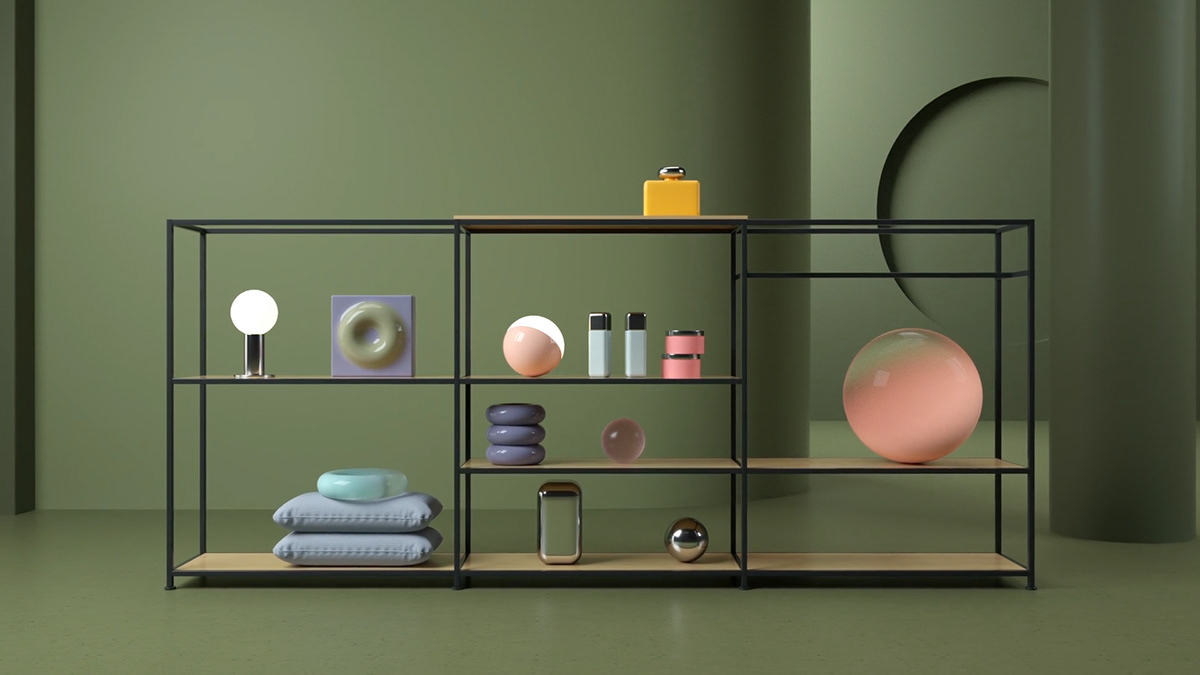 维特拉，维斯普雷 QUBO-6