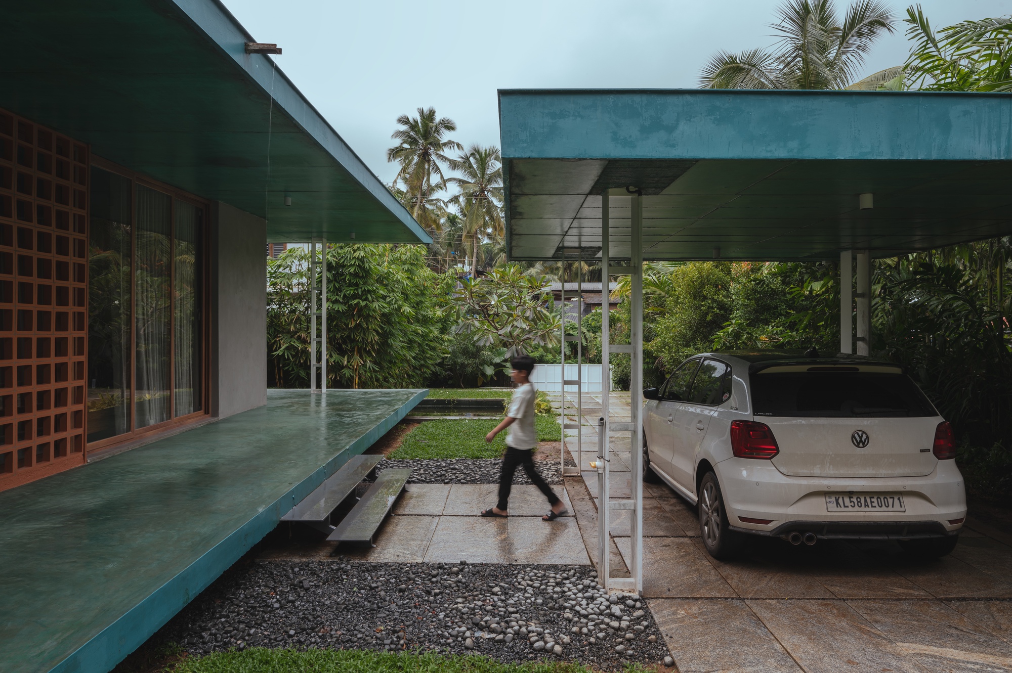 丨印度丨3dor Concepts-14