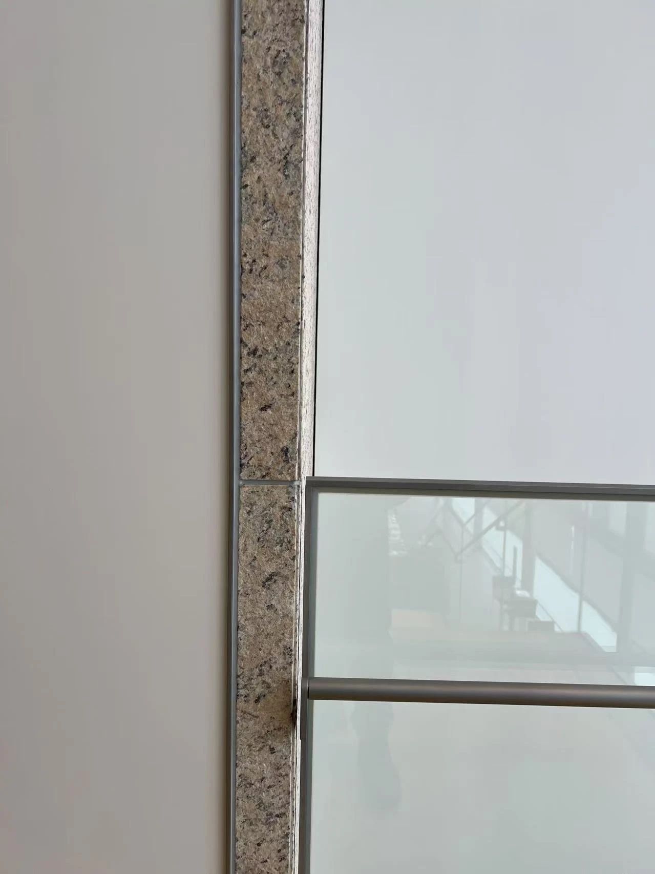 谷口吉郎·吉生纪念 金泽建筑馆丨日本丨谷口吉生-219