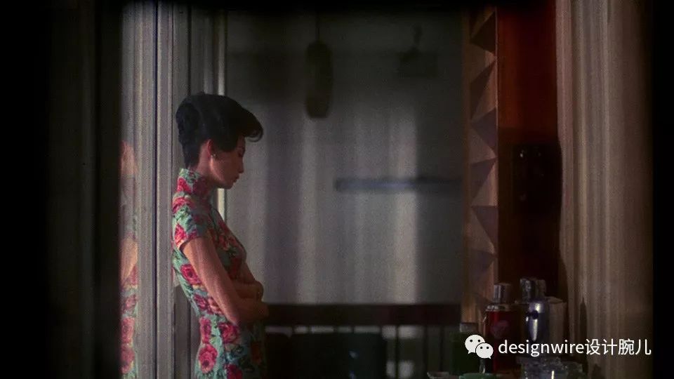 杭州康莱德酒店丨中国杭州-54