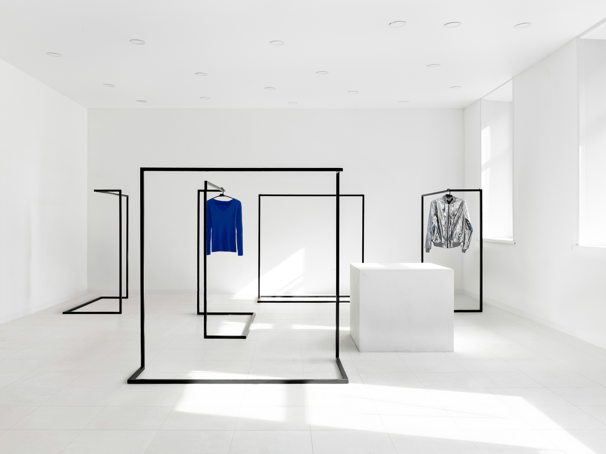 SVALKA.spb商店(2019)(mptns)设计-13