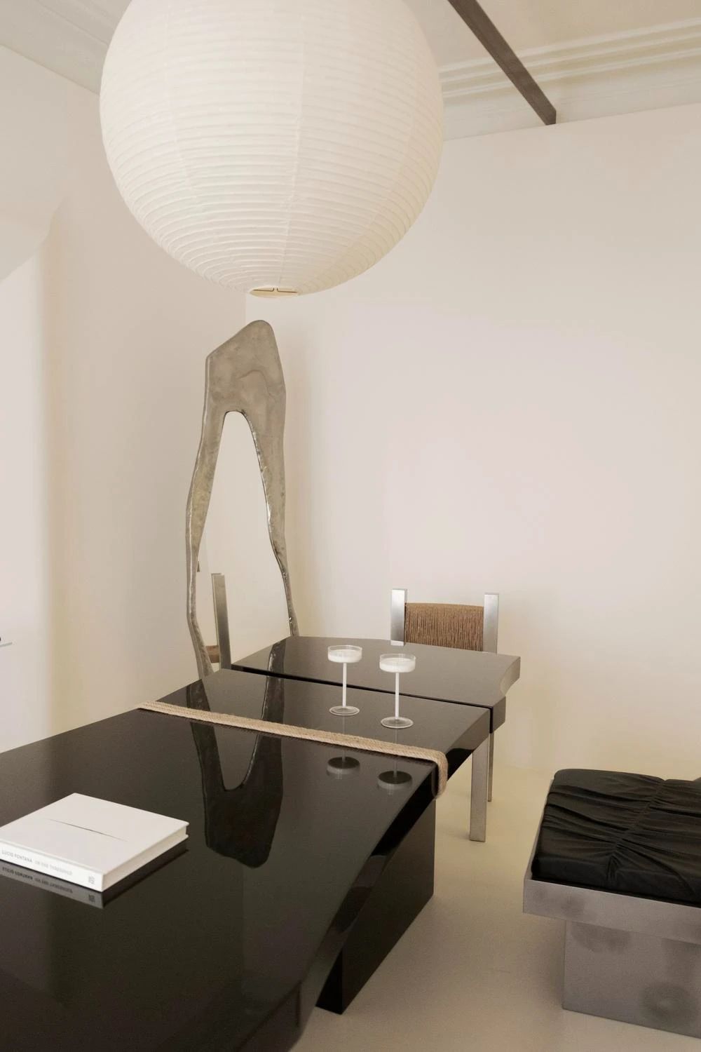 Primerochnaya 2 服装配饰店丨俄罗斯莫斯科丨Polina Ditsman-46