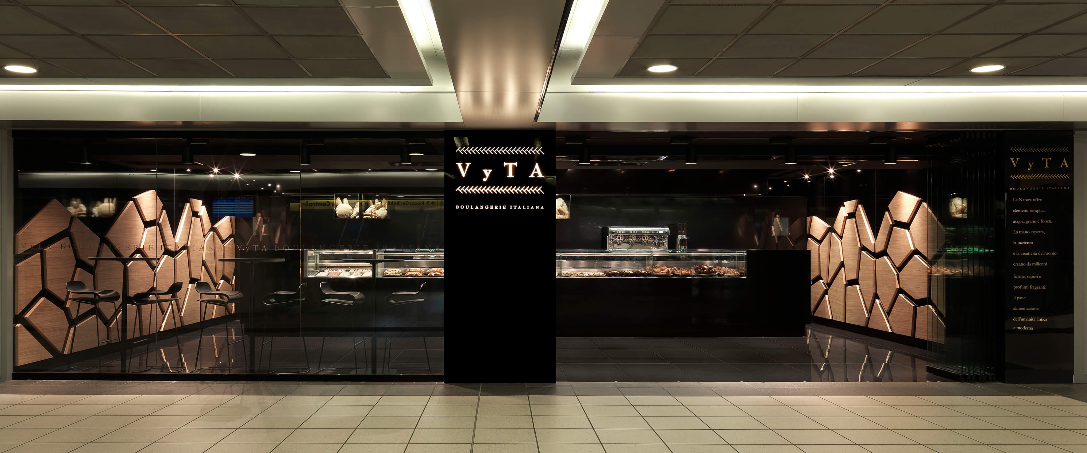 丨意大利那不勒斯-1