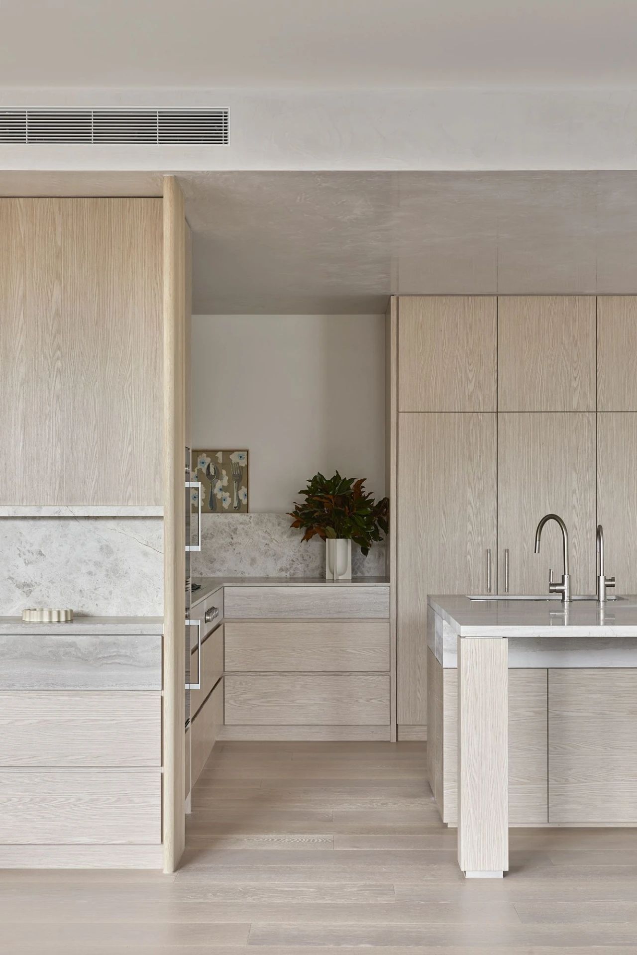 Alamer Brighton 公寓楼丨荷兰莱顿丨Wolveridge Architects,Fiona Lynch-10