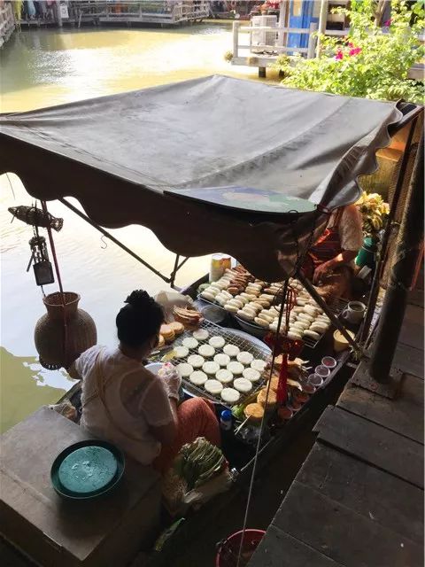 立体化购物中心设计新趋势——沉浸式的购物体验-47