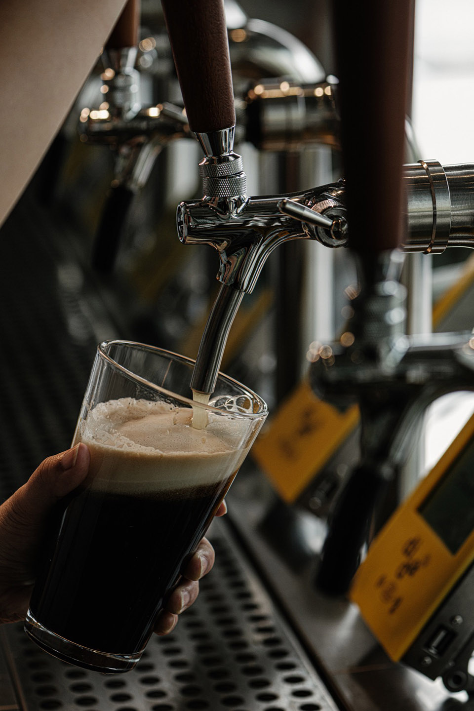 丨中国成都丨言述CreativeStudioY-82