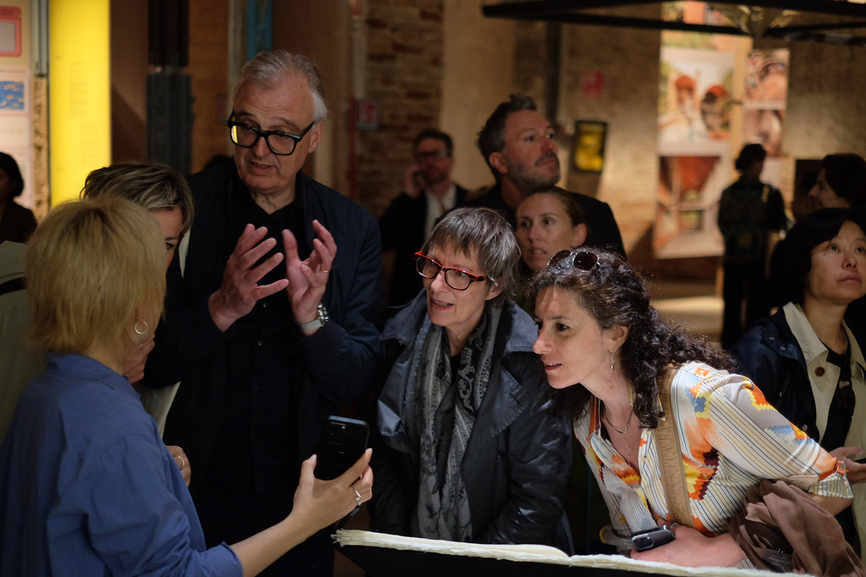 循环手册(Circularity Handbook)丨法国尼斯-96