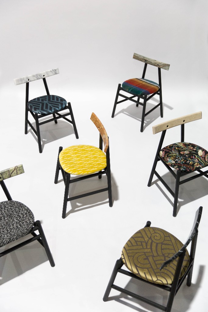 La Chance — Blog — Design.daily-15