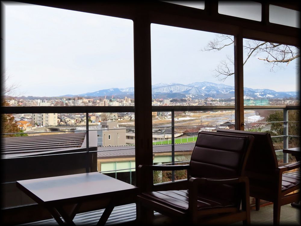 辻家庭園（旧横山男爵家別荘）丨七代目小川治兵衛-36