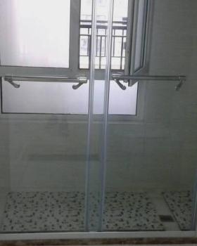 简约宜居，打造舒适生活空间