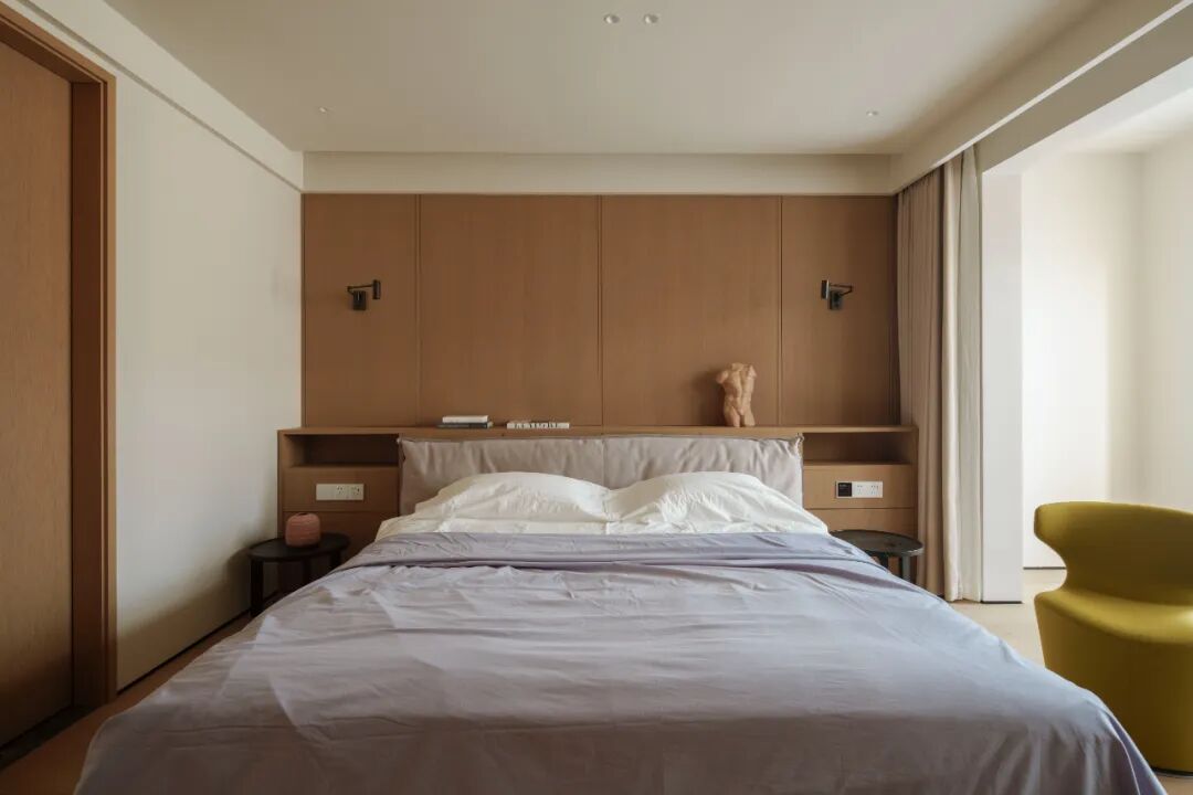 实景|木屿蓝案-86