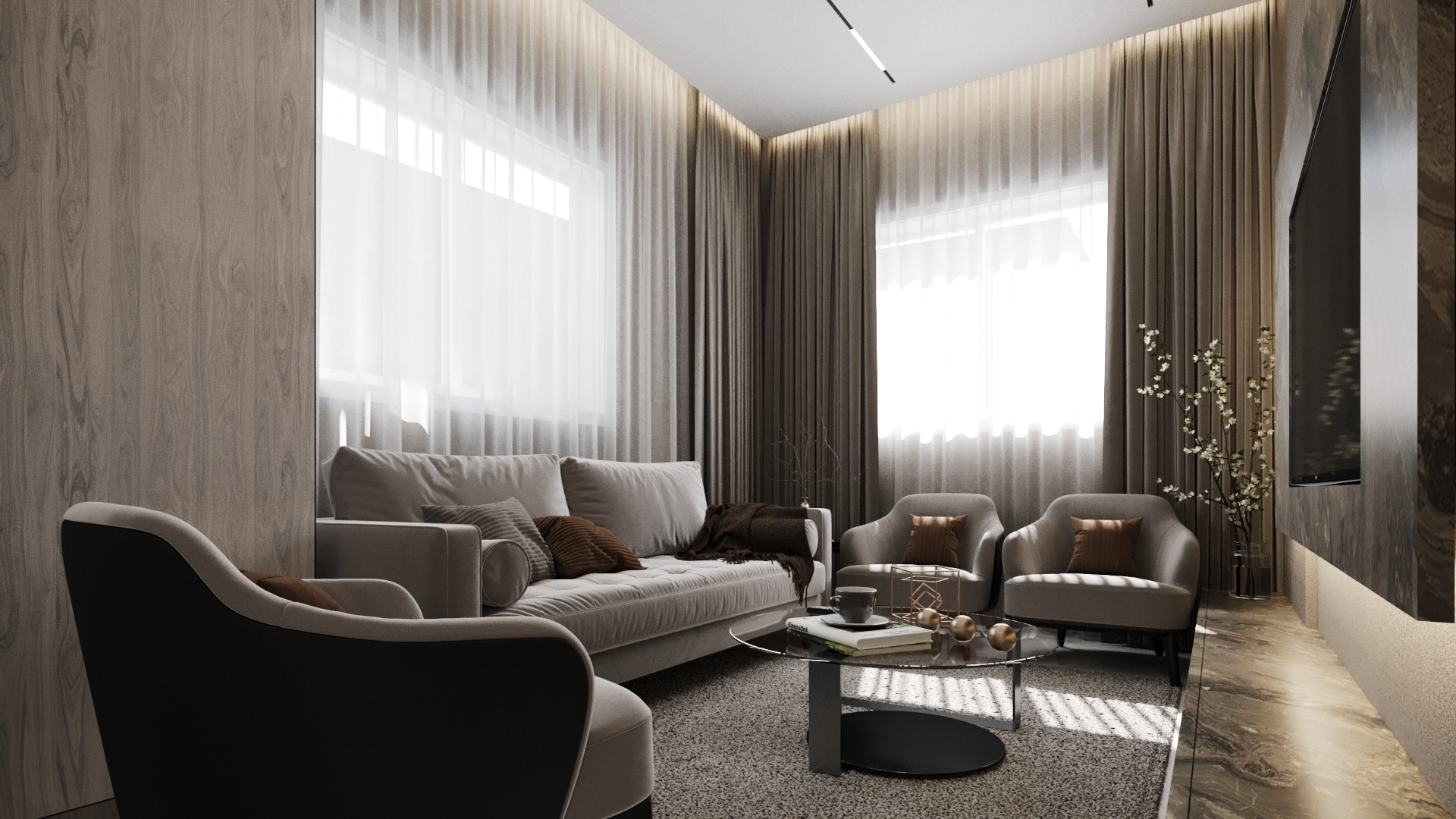 VILLA 21.07 (INTERIOR)-4