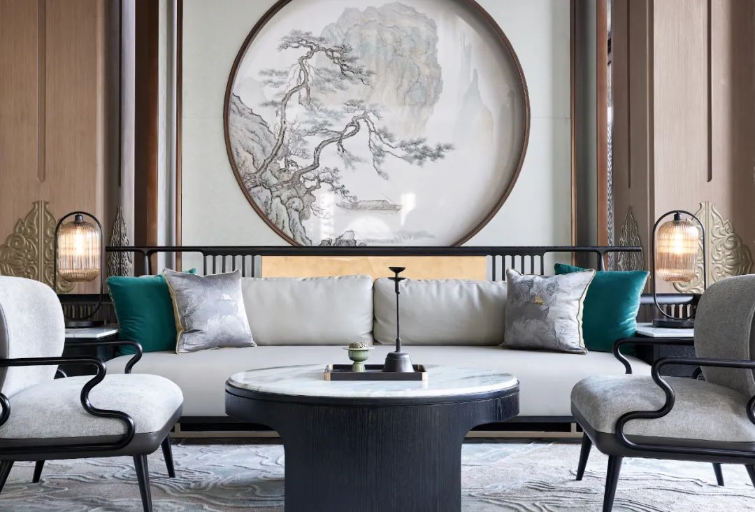 MID | 月映江山府-78