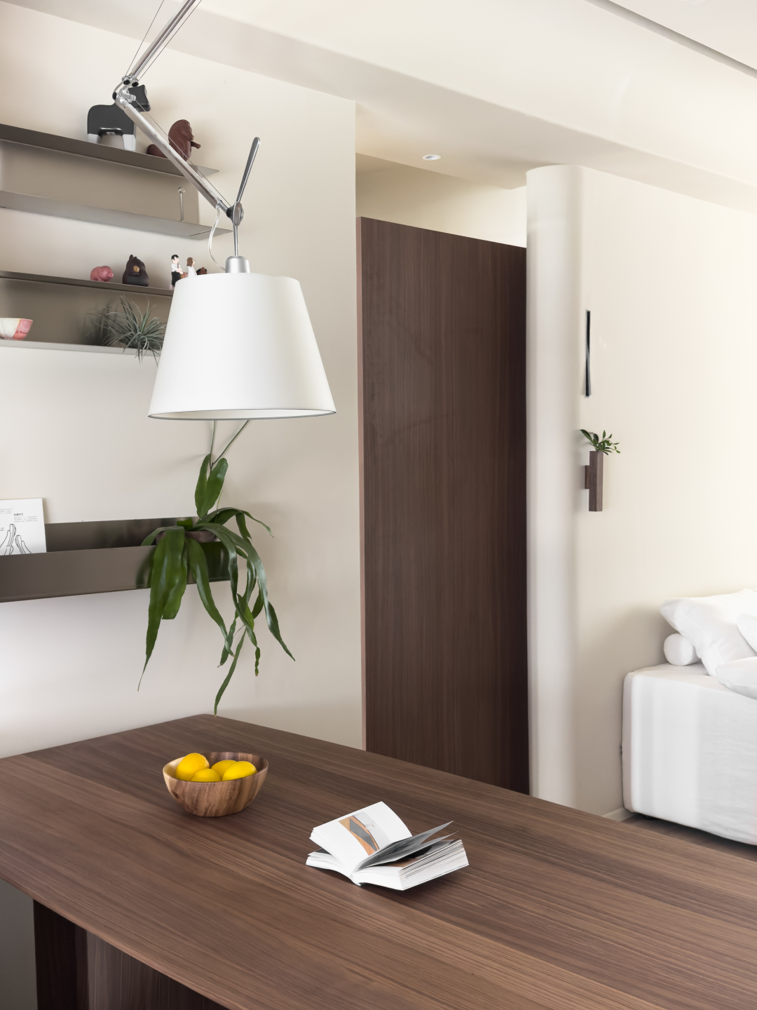 卓越坊·光合家丨中国西安-39