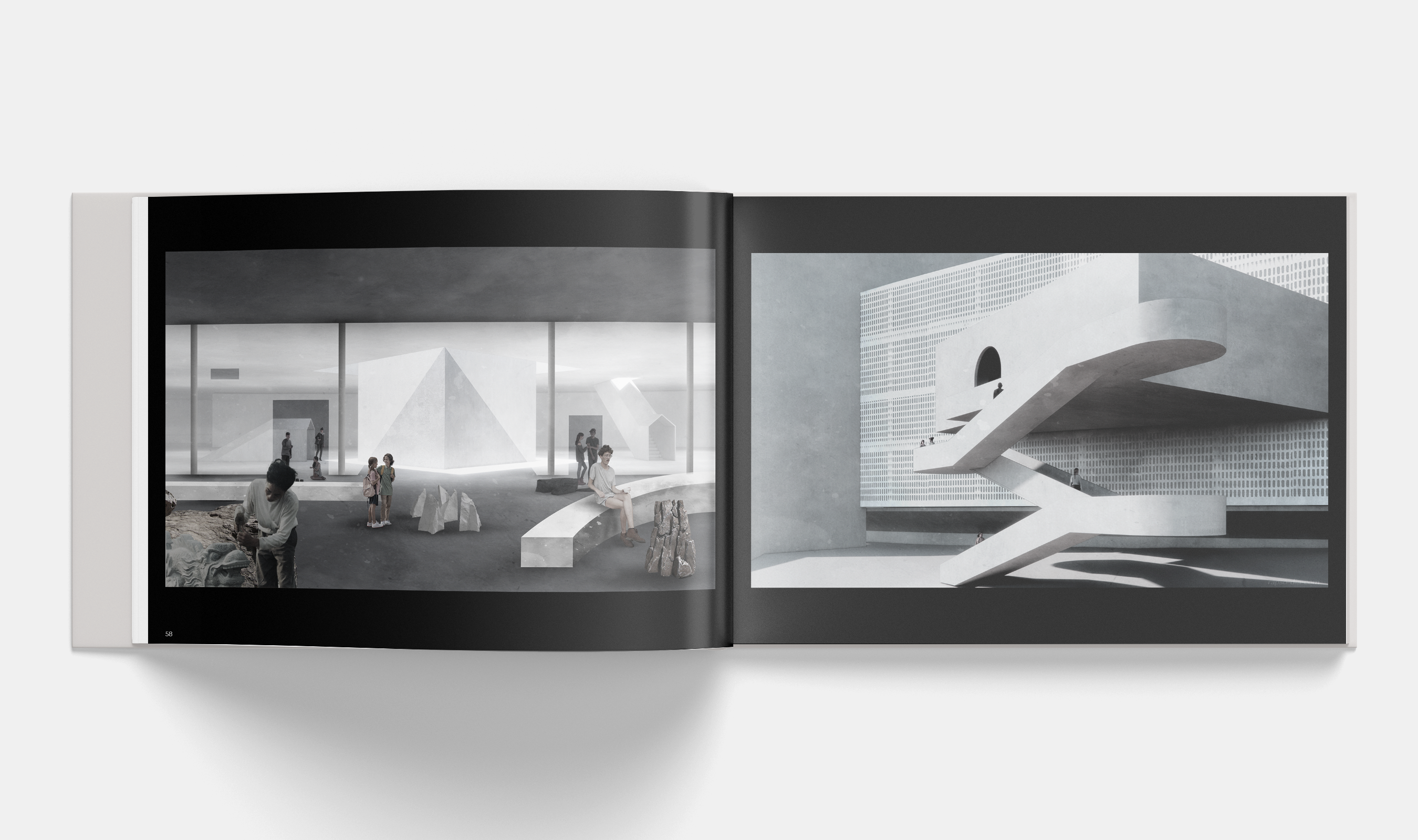 GARDUATION PROJECT: AWAKEN THE SENSES-38