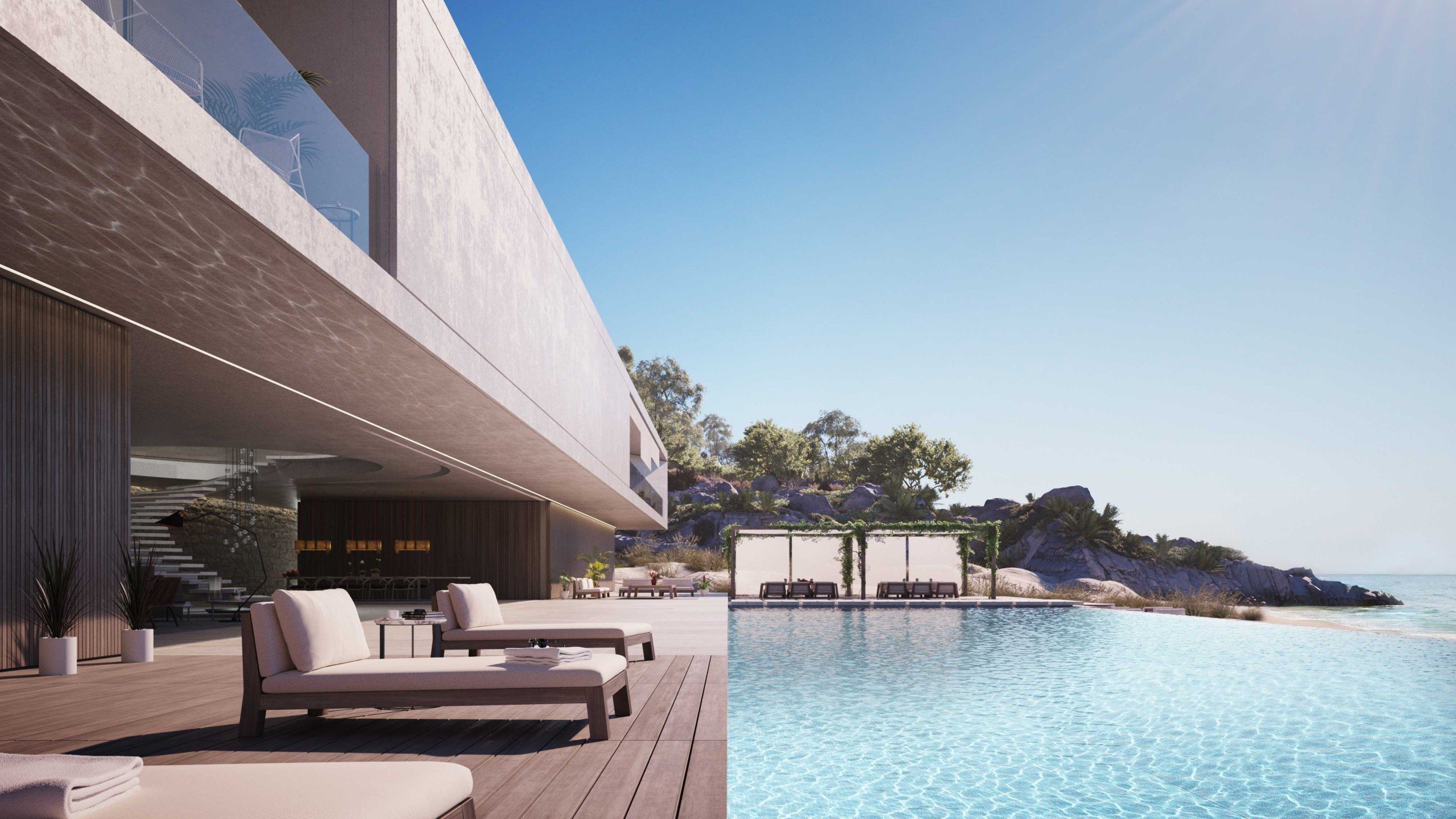 【FIDstudio】Strom Architects-12