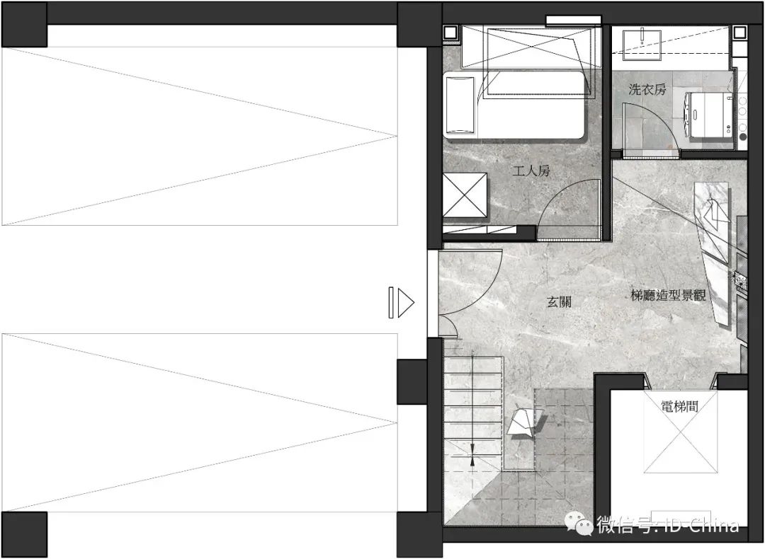 北京格拉斯小镇 · 鲁能集团-76
