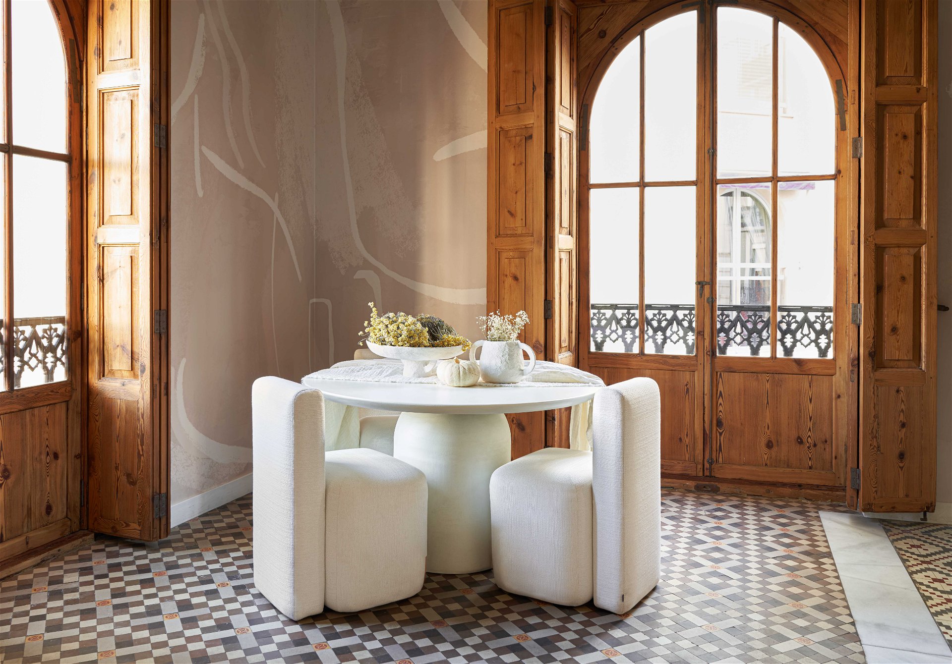 Season chair - Love That Design-2