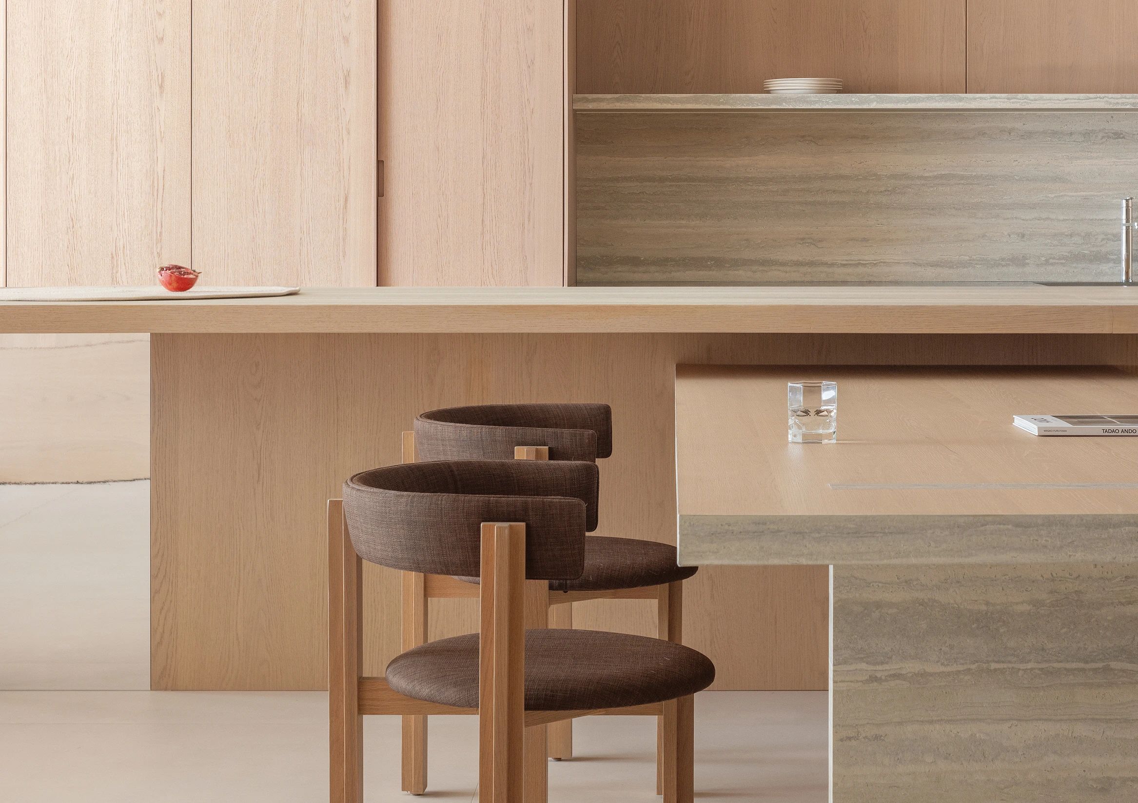 奈首木作体验中心丨中国沈阳丨不或设计-62