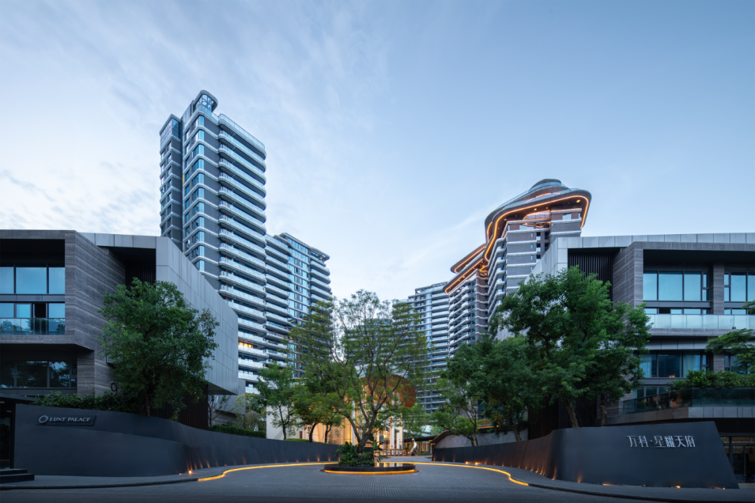 洲宇科技集团2025第一季度资讯-5