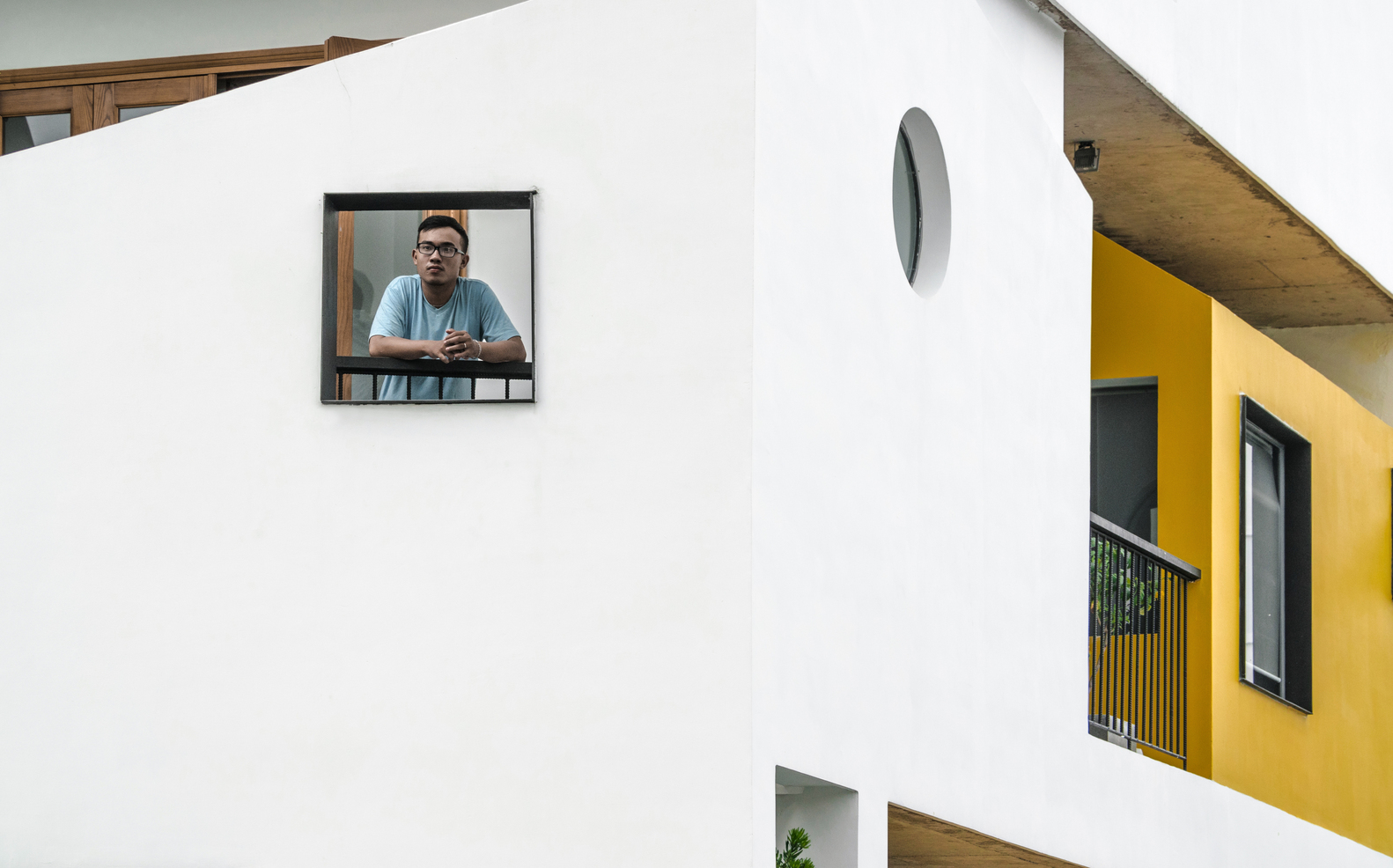 HVB Complex  23o5studio-21