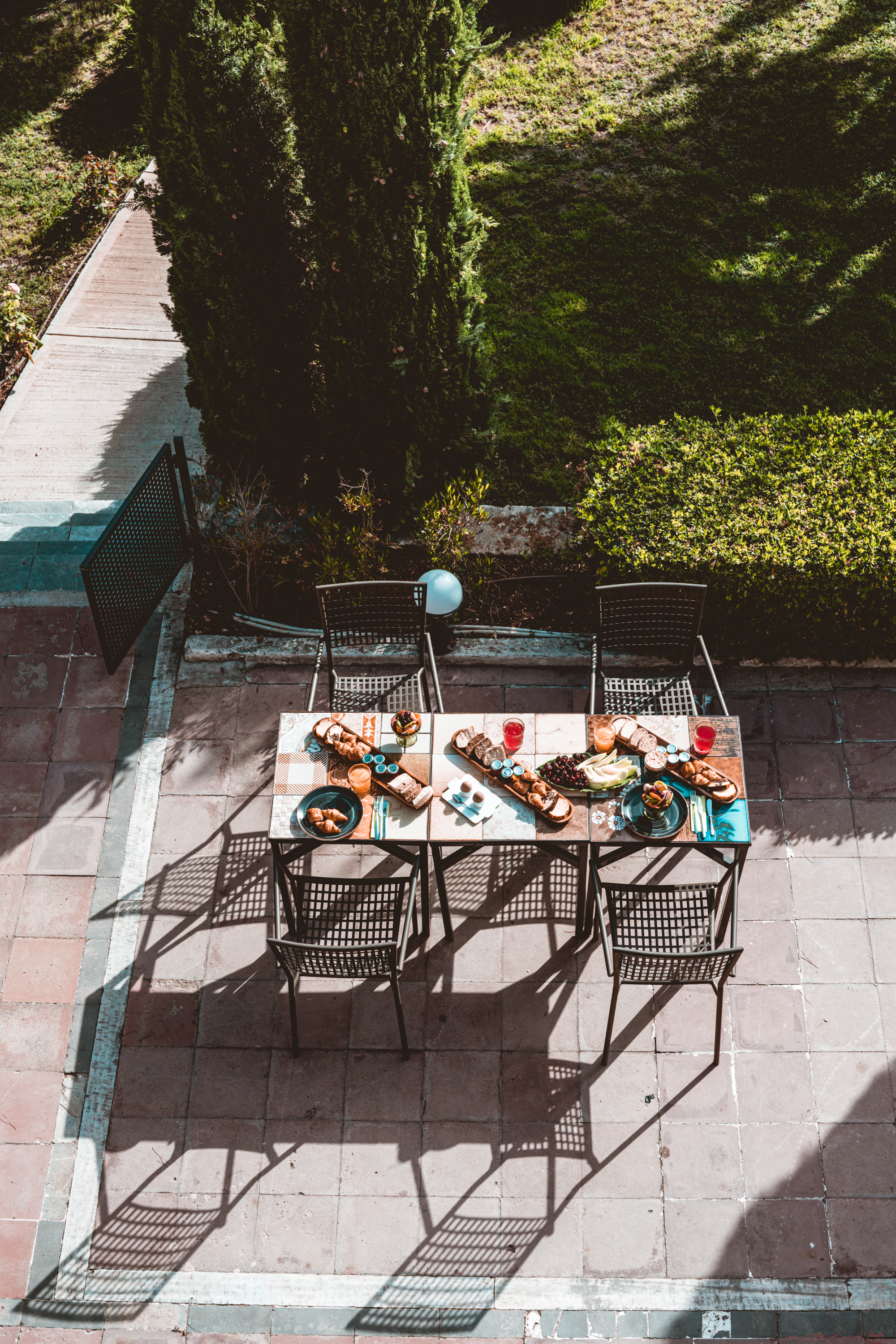 Sikyon Beach Hotel-20