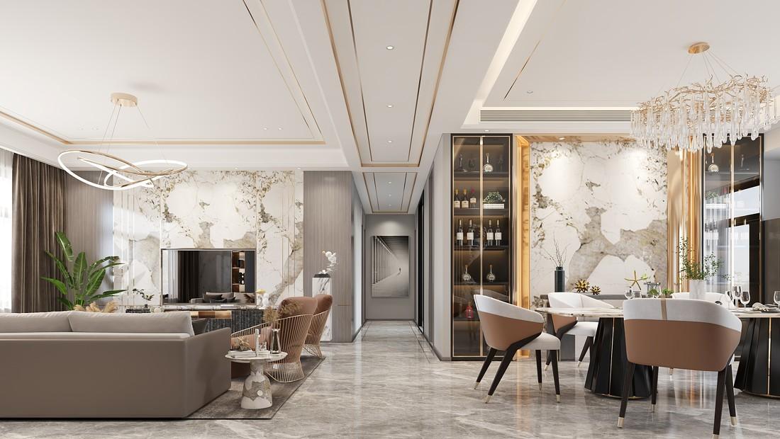 潘多拉的宝盒-1