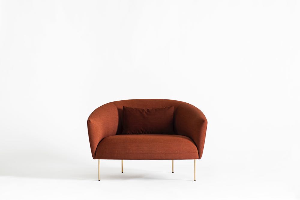 Best new furniture, lighting & accessories - Salone del Mobile 2017 — Design.daily-77