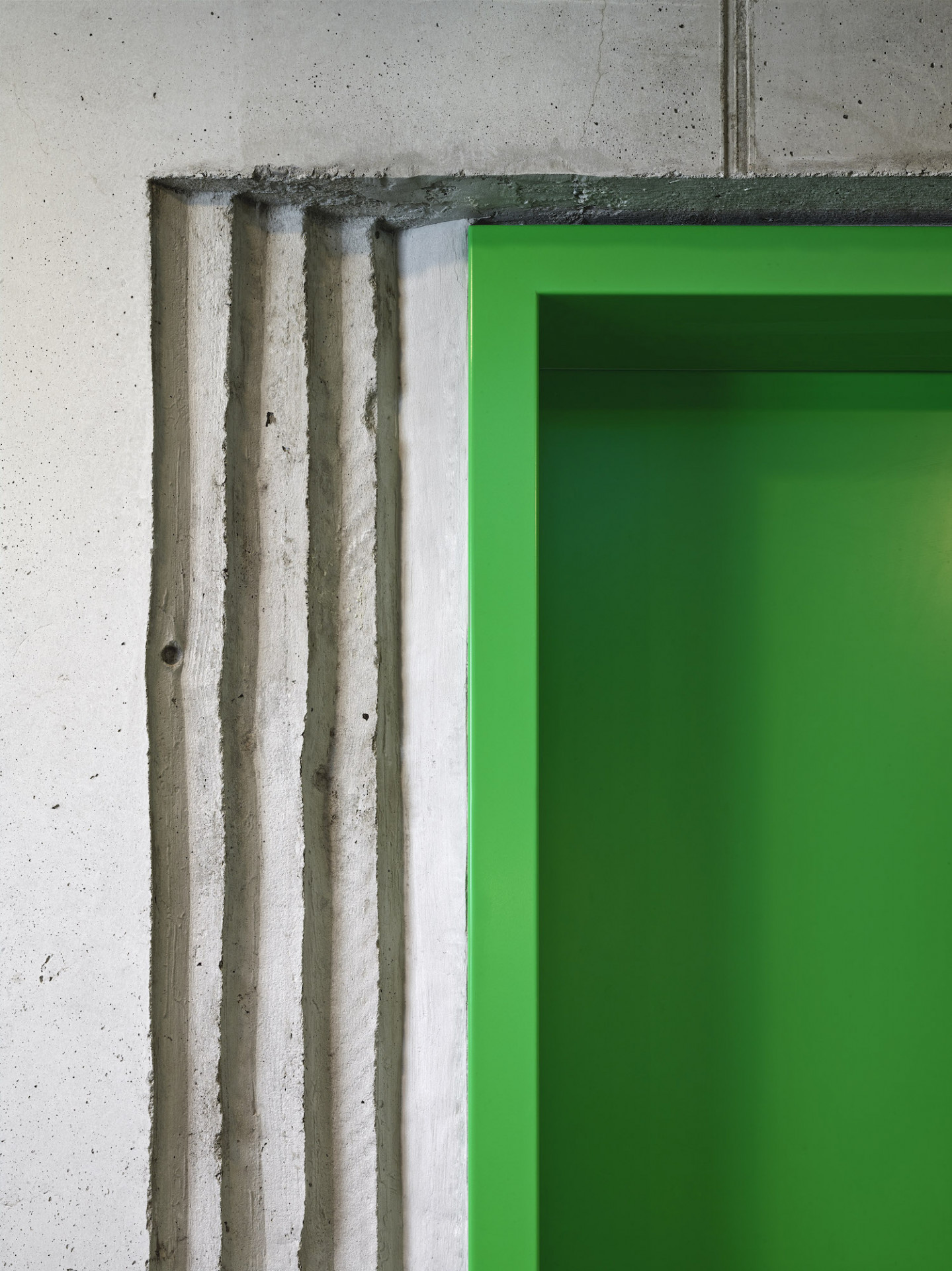 丨意大利布拉丨Stanislav Fiala及其团队（FIALA+NEMEC）-98