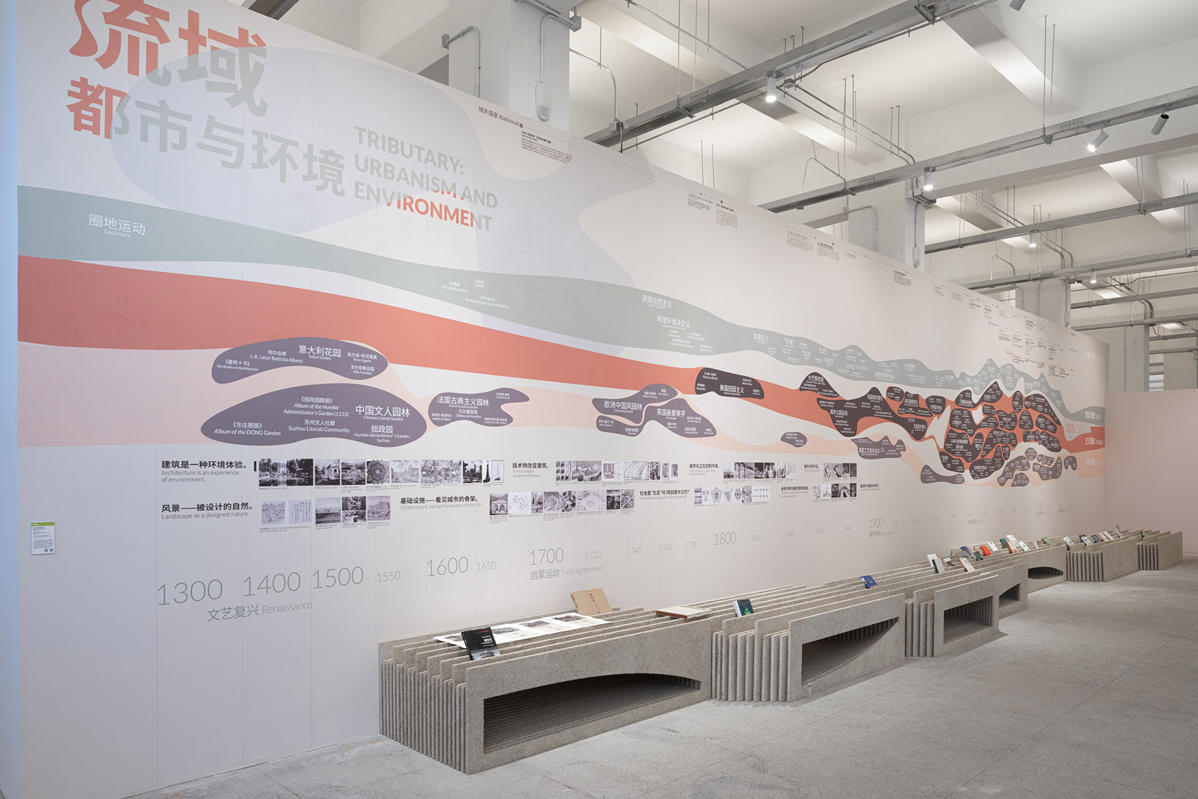 OFFICE真相专辑NO·41·李翔宁-147