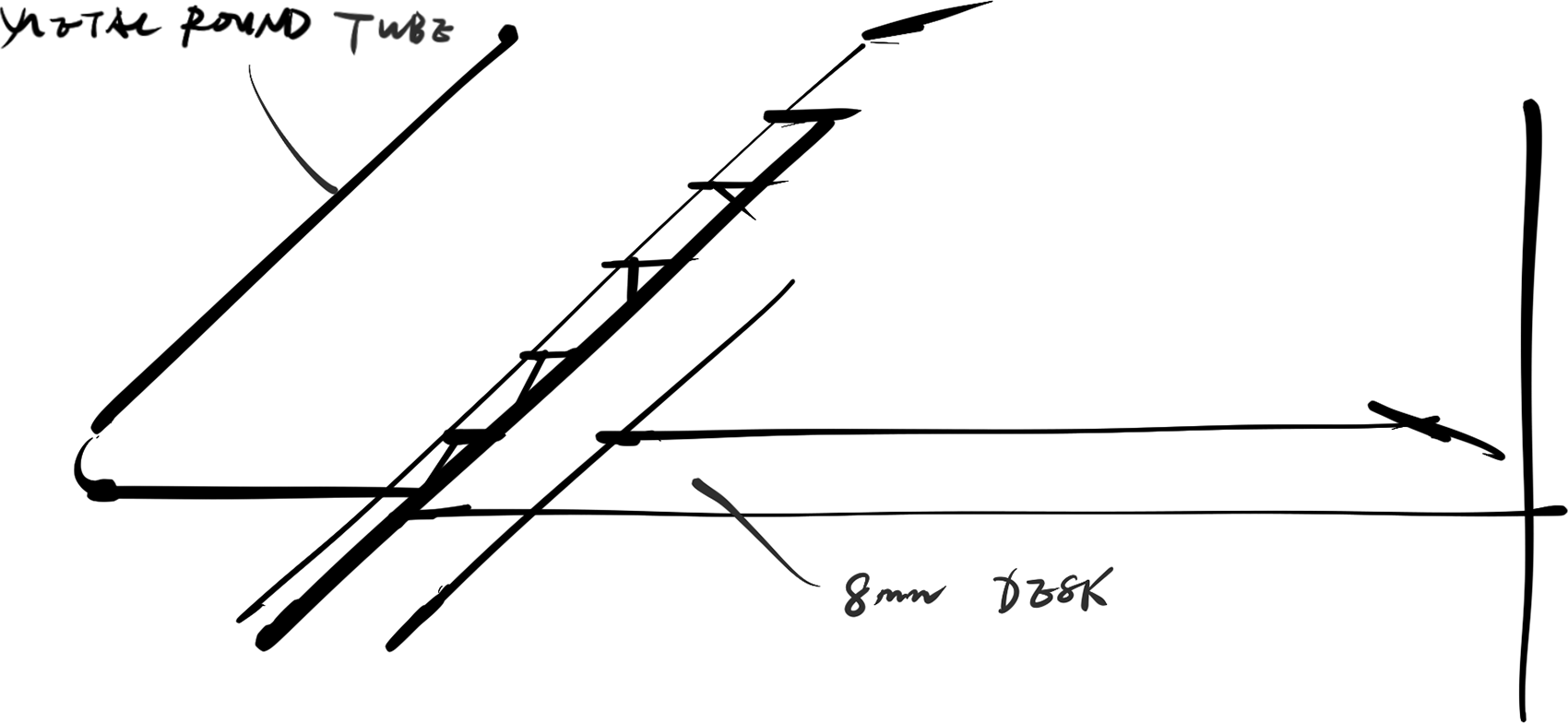NJ Apartment 南京公寓丨中国南京丨SIM簡線建築-58