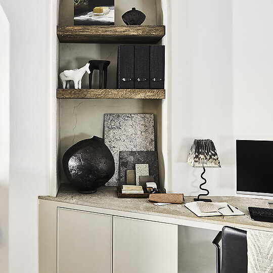 CASA by Kate Nixon by Studio Kate | Australian Interior Design Awards-12