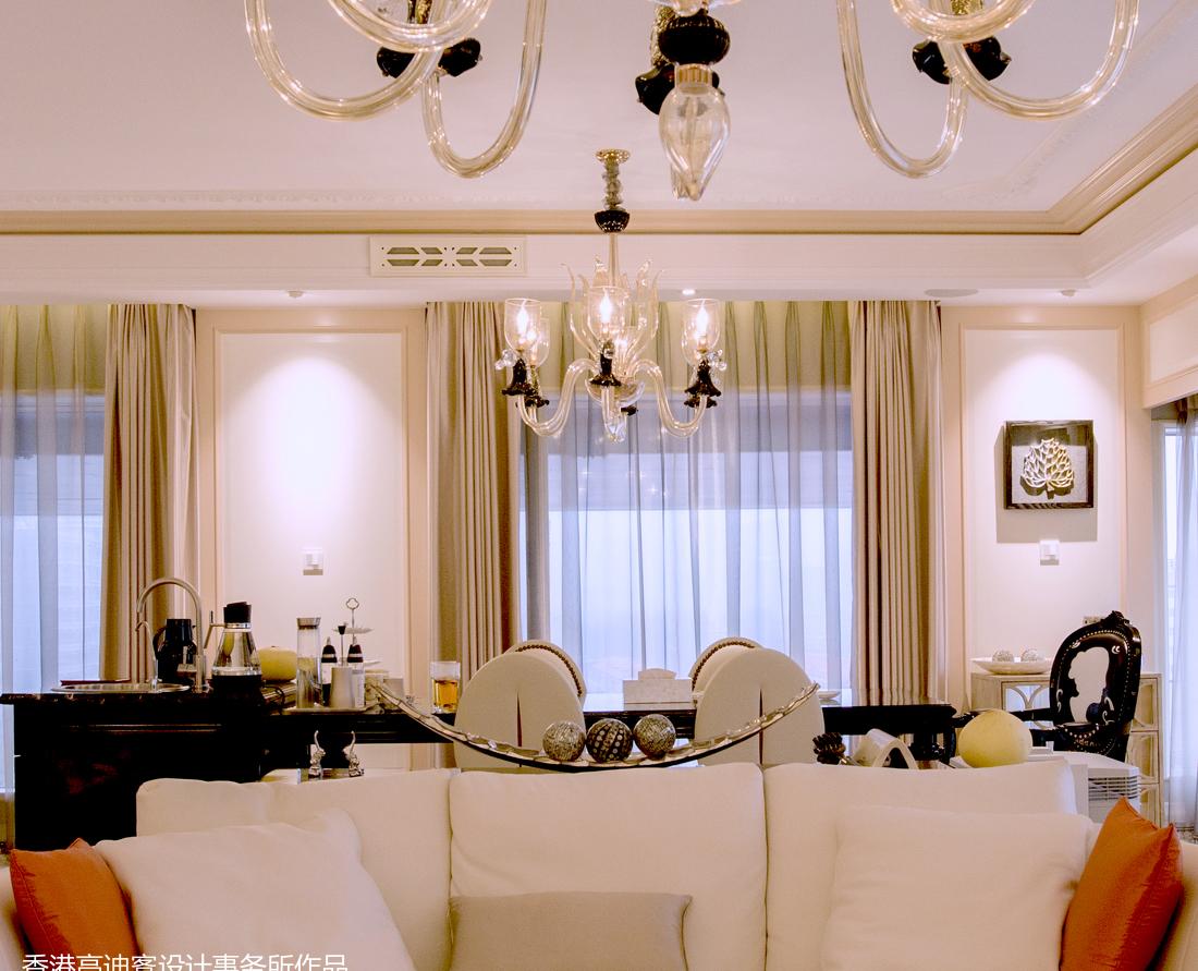 
高迪愙设计 | 《绿野仙踪》 -7