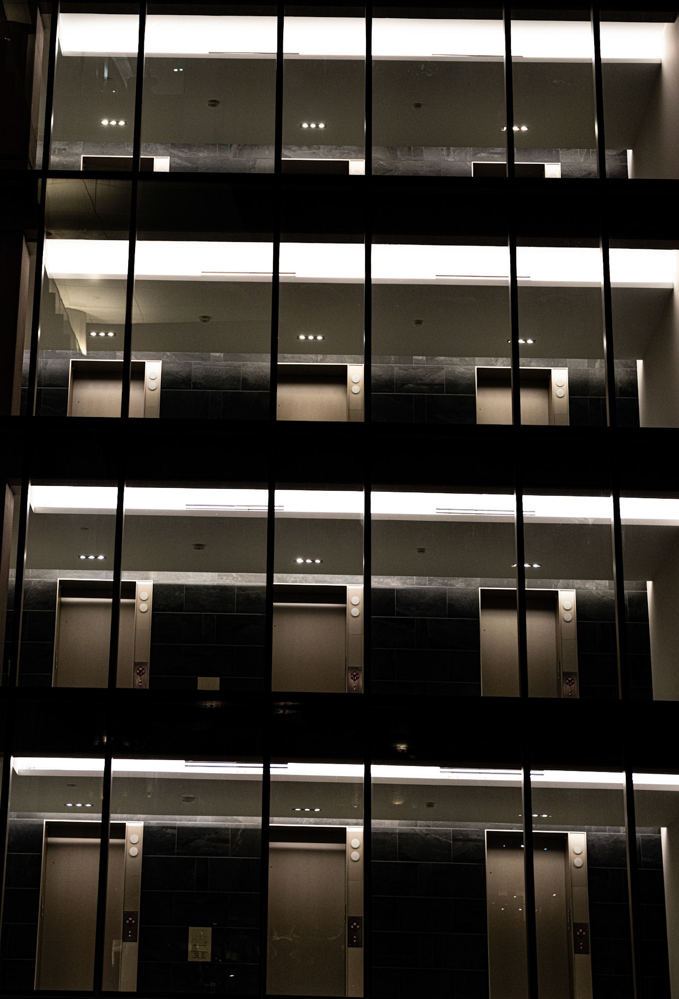 [Houston] City Center-10