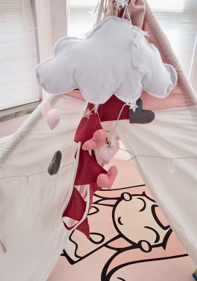 新中式实景设计 | 打造和谐空间,展现生活美学-72