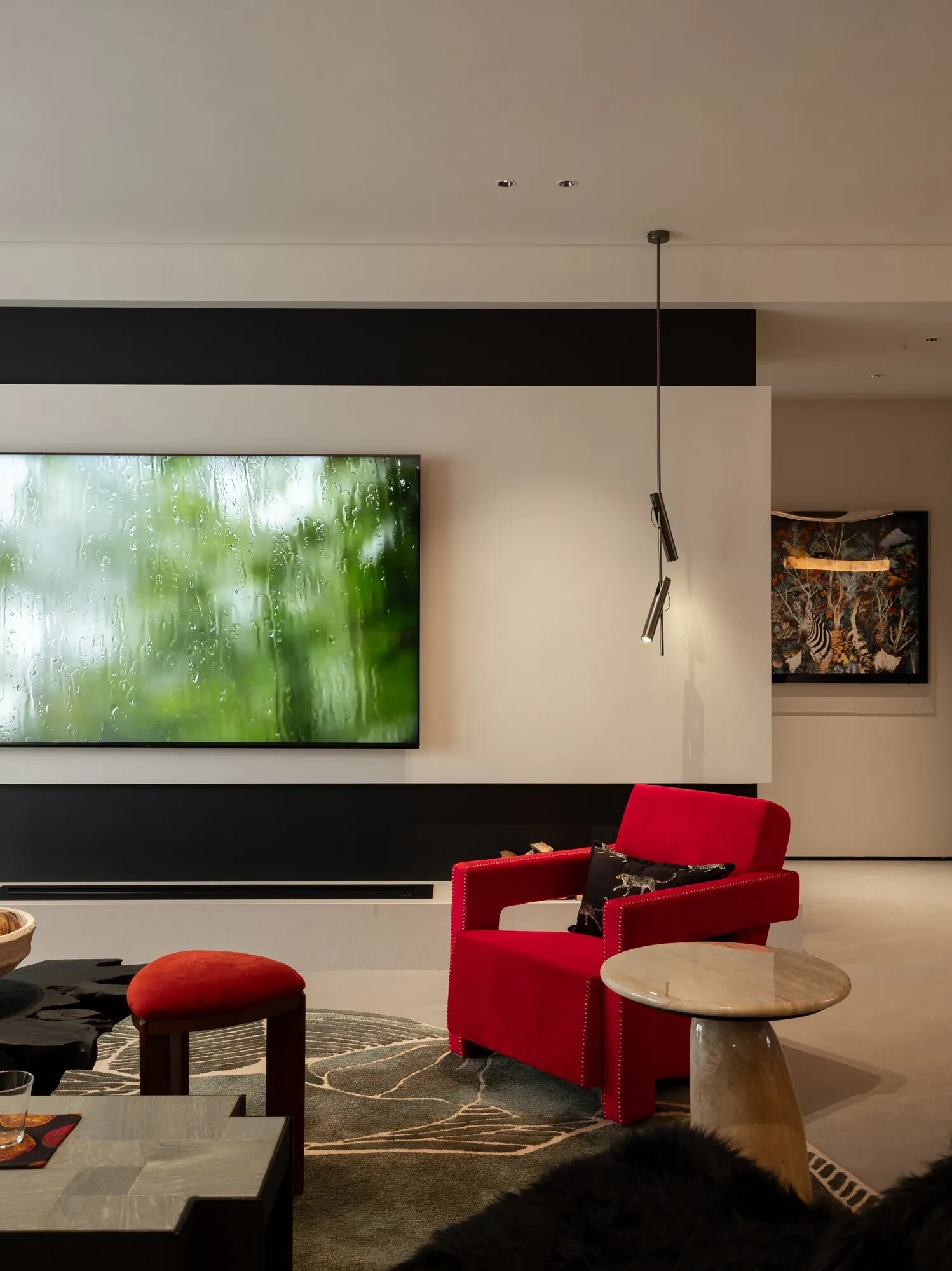 泰达园丨中国阜新丨光合作用设计事务所-18