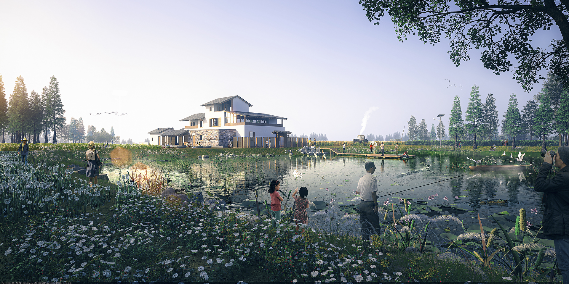 2022-06-20 china tian jin-6