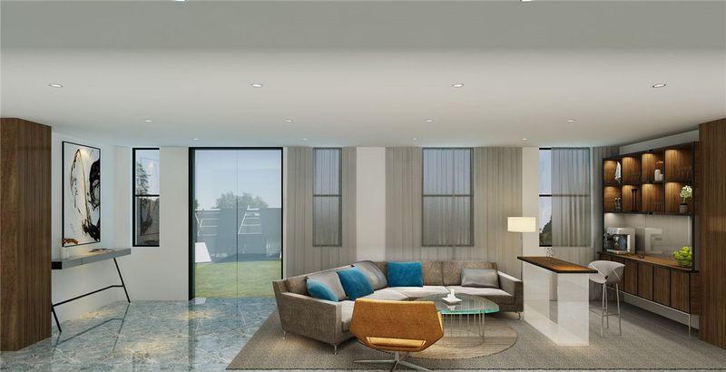 赛福尔医疗器械-15