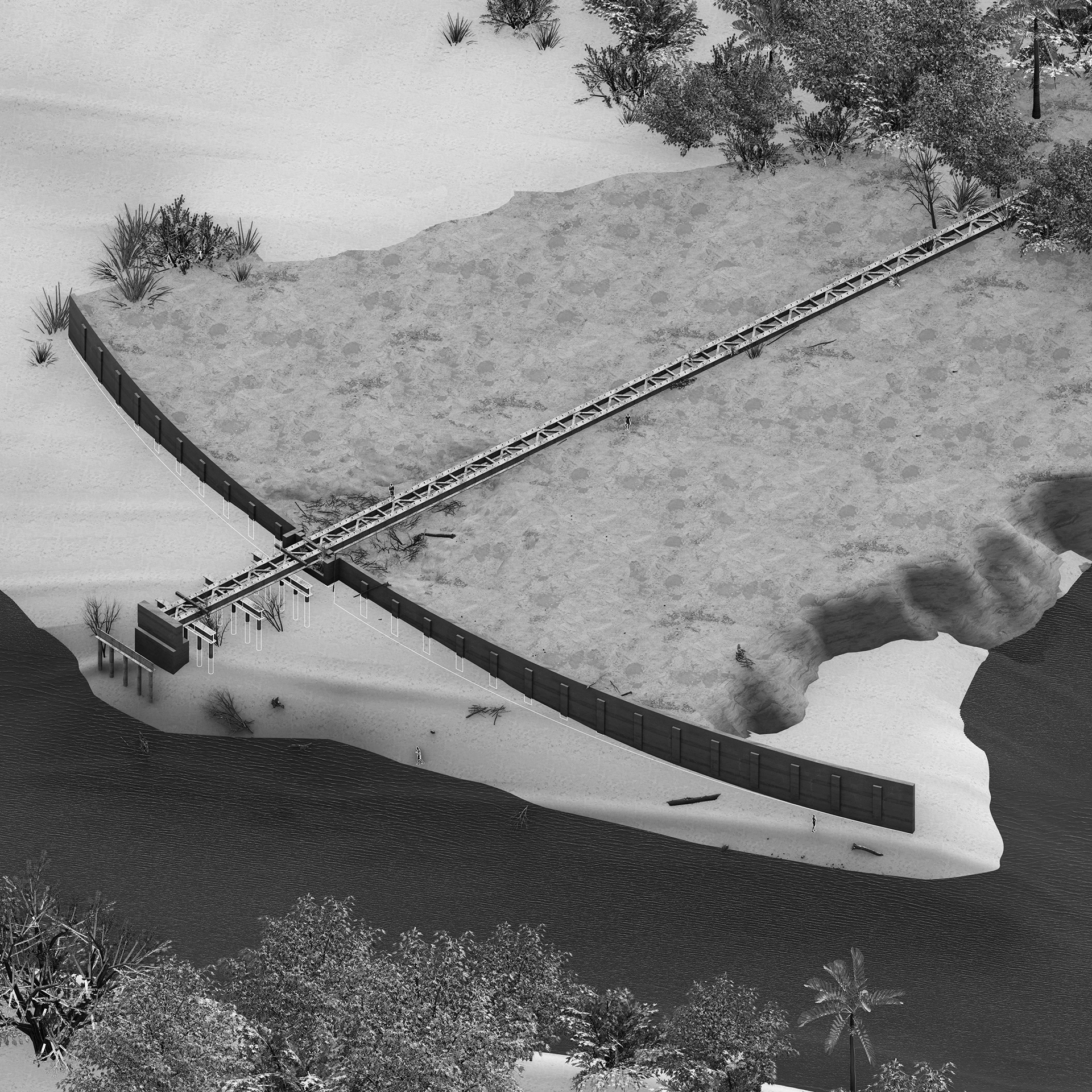 Sedimentos: Ecologías Performativas | Integrador Final-23