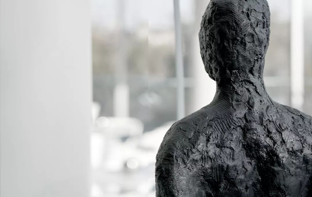 悬浮东钱湖的科技未来空间-30